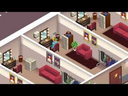 Your end goal is to expand your business as much as you can to come out to the top as the leader of the mobile gaming market inc. Tv Empire Tycoon Apk Mod V1 11 Dinero Infinito Descargar Hack 2021