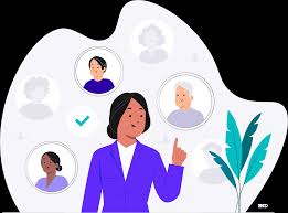 How to Create a Great Internship Program