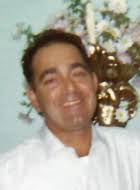 Frank Cundari Obituary