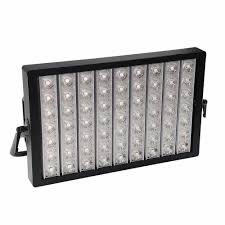 China Cri 95 Green Spike Free Led Studio Lights For Video Production China Studio Lighting Photography Lighting