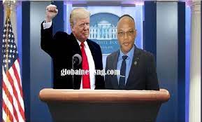 By saharareporters, new york feb 25, 2021. Breaking Nnamdi Kanu To Hold Worldwide Live Broadcast In Us Today Sunrise News Nigeria