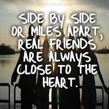 Best Friends Who Care Quotes Quote Friendship Quote Friendship Quotes Real Friends Guy Friend Quotes Friends Quotes Bff Quotes