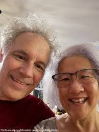 Paula Tucker's Instagram, Twitter & Facebook