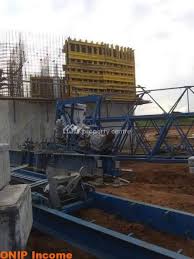 Surf around the state through a comprehensive database of places. For Sale Lands Umueri New International Airport Anambra Anambra Nigeria Property Centre Ref 693744