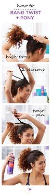 Pin On Hair