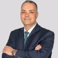 Ajaesh Raj Email & Phone Number