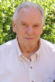 Ray Shelton Obituary