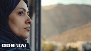 UAE has funded political assassinations in Yemen, BBC finds