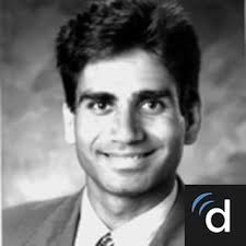 Dr. Angelo D. Palermo, MD