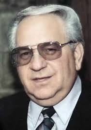 John Cacciatore Obituary (2025)