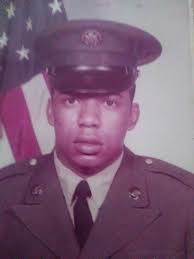 Obituary for Will D. Reeves, Jr.