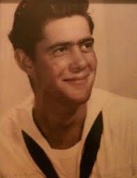 IN MEMORY HONOR ROLL