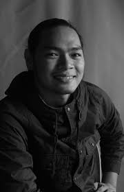 Pandanggo sa hukay (2019)