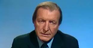 IrelandIsFull (@Ireland_Is_Full)