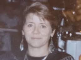 Karen Loraine Plowman Obituary (1945