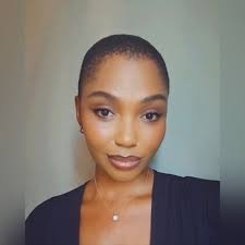 ERIC NYARKO (@STEROL17)