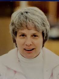 Constance Philbrick Obituary (2024)