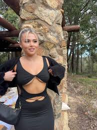 ellwilsun Leaked Photo 252525 - Fapello.su