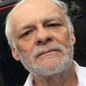 Search for Obituaries