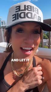 The grass is greener wherever you are. You add value to everything around  you. Stand by that.