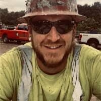 Mike Pavelko's Instagram, Twitter & Facebook