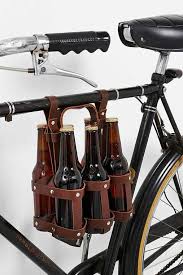Fyxation Bike 6 Pack Holder Bike Bike Accessories Bicycle