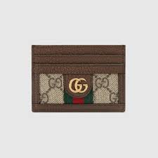 Huge selection · ide guaranteed · ship today · bulk savings Designer Card Holders An Affordable Luxury Alternative To Bags Wallets Girlstyle Singapore