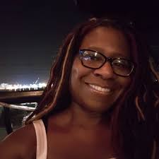 our Clinical Team</p> — Honor Wellness Center