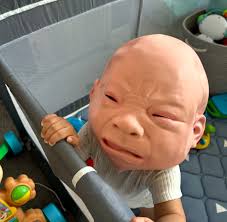 Anything can go wrong and anything can go right, just go for it anyway”