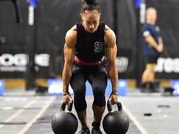 Hasil gambar untuk crossfit