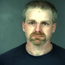 Two men wanted for assault in Arcata