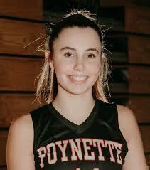 5 high school girls basketball stars of the week: Regionals