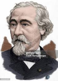 262 Frantz Jean Stock Photos, High-Res Pictures, and Images