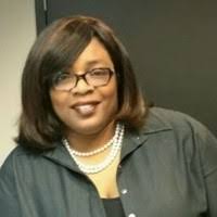 Nancy Macphee Email & Phone Number