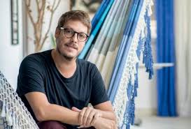 A atitude de Fabio Porchat após acidente em teatro deixar plateia ferida