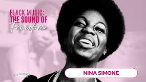 Nina Simone