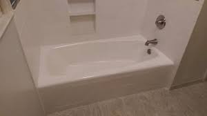 Cost to refinish cast iron tub. How To Refinish A Cast Iron Tub Youtube