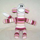 小老鼠上燈台 home decor decals decor home decor