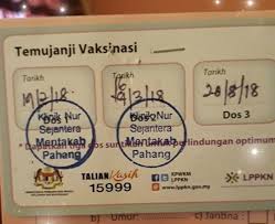 Program vaksinasi hpv tahun 2018 pemberian vaksinasi hpv secara percuma pada tahun 2018 adalah kepada wanita warganegara sebarang pertanyaan mengenai pendaftaran suntikan hpv sila hubungi klinik nur sejahtera lppkn berhampiran dengan anda. Percuma Vaksin Hpv Untuk Wanita Warganegara Malaysia Yang Lahir Pada Tahun 1991 1996