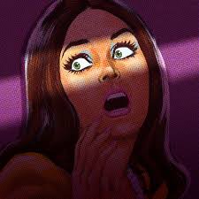 10 porn set horror stories that double as life lessons | Mashable