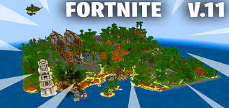 We'l post an updated map of the all the characters in fortnite if there. Fortnite Creative Parkour Puzzle Maps Novocom Top