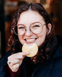 Biggby Coffee Wealthy St.