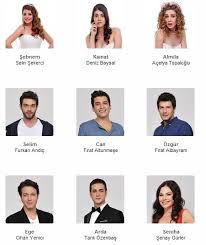 Kacak Gelinler Sebnem In Sozleri Google Da Ara Gelinler Unluler Resimler