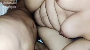 Stw Crot Porn Videos: XXX 2025, 6 | xHamster