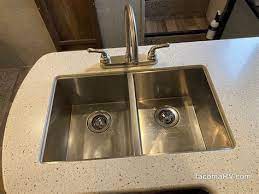Check spelling or type a new query. 2017 Keystone Cougar Satellite Tv Connection 2017 Keystone Cougar 336bhs Integrates Cable Tv And Satellite In All Rooms Plug And Play Dylanstelle27