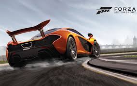 Check out the 4k version of the forza horizon 5 announcement trailer that was shown off during the xbox & bethesda e3 2021 showcase! 49 Forza Motorsport Wallpaper On Wallpapersafari