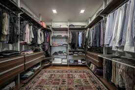 Thank you for cutting the pole for me and getting it delivered quickly! Pole System Interior Design Singapore Interior Design Ideas