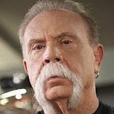 NOOKcolor Receives Android 3.0 Honeycomb