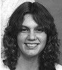 Julie Ross Obituary (2016)