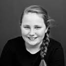 The Wizard of Oz at St. Joseph's Primary School